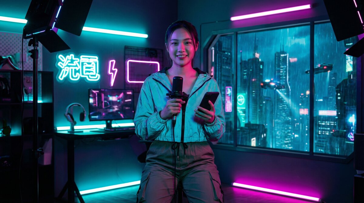 精彩视频心理顾问