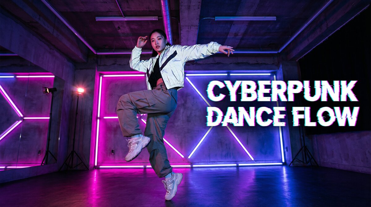 精彩视频舞蹈视频