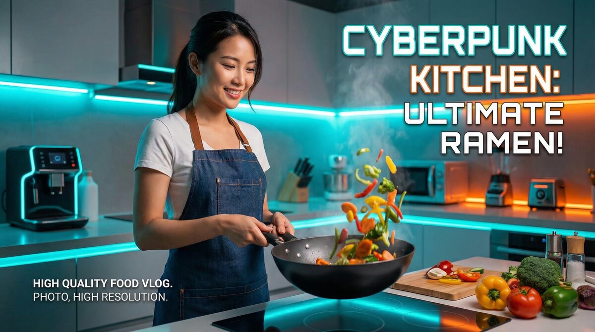 精彩视频美食视频