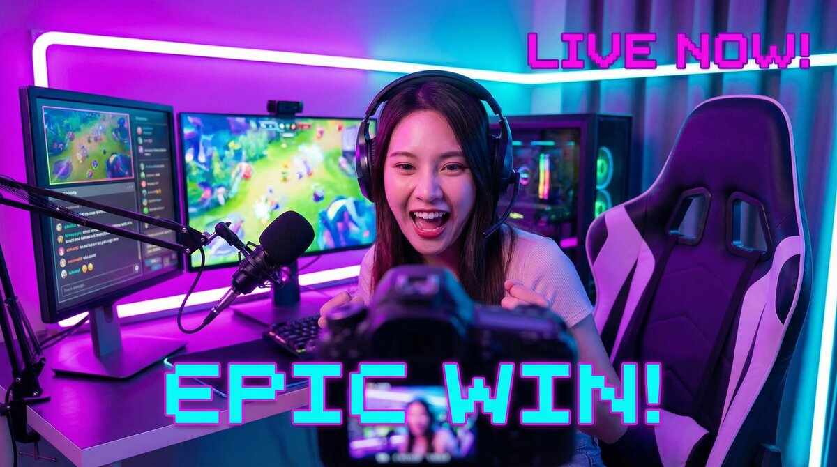 精彩视频游戏视频