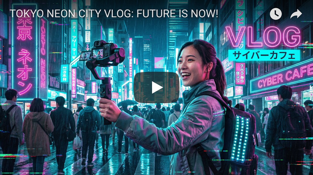 精彩视频旅行视频